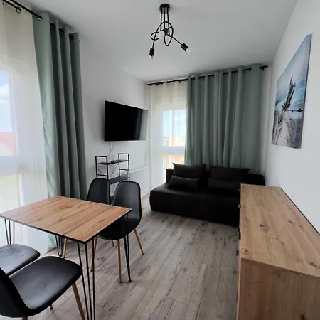 Ammeer Gdansk