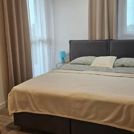 Ammeer Gdansk