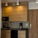 Apartment Ammeer