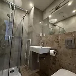 Ammeer Apartment