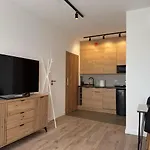 Ammeer * Gdansk