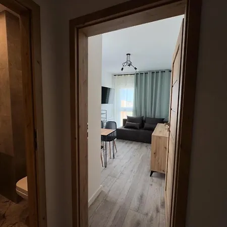 Ammeer Gdańsk
