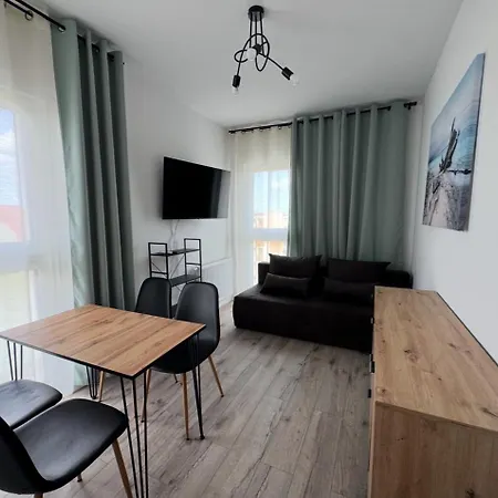 Ammeer Gdańsk