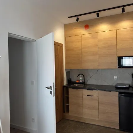 Ammeer Γκντανσκ