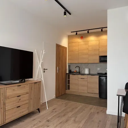 Ammeer * Γκντανσκ