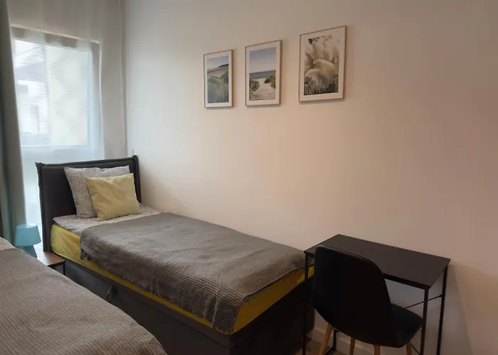 Ammeer * Гданьск