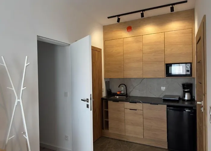 Ammeer Гданьск