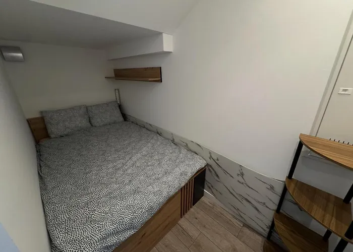 Ammeer * Гданьск