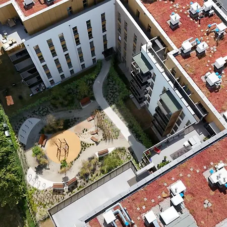 Ammeer Γκντανσκ