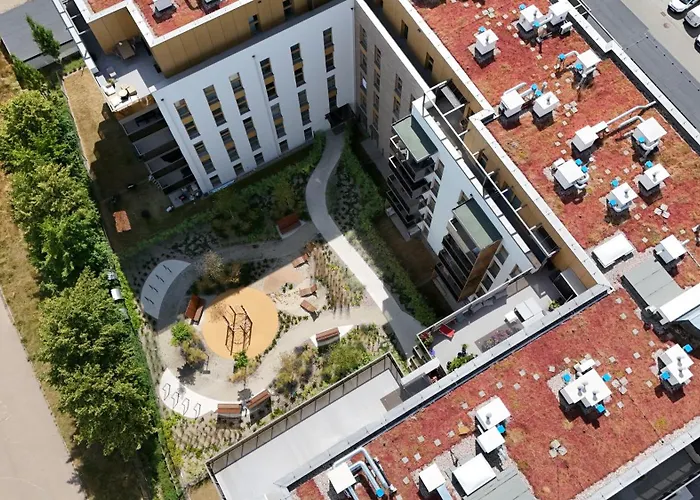 Ammeer Γκντανσκ