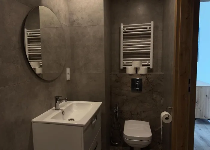 Ammeer * Γκντανσκ