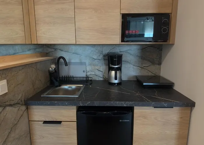 Ammeer Γκντανσκ