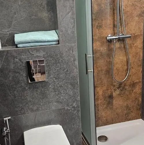 Ammeer * Γκντανσκ